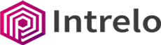 Community Partner