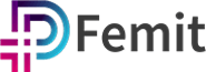 Community Partner